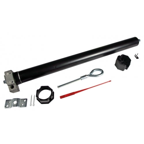 OPERATORE IRREVERSIBILE PER TAPPARELLE E TENDE DA SOLE RIB JOY 100 CS AA45056