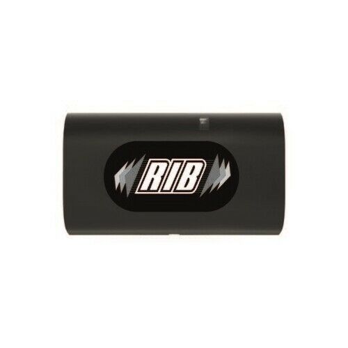 RADAR MICROONDE PER SLIDER 2.0 RIB ACG9420B AUTOMAZIONE AUTOMATISMI ORIGINALE