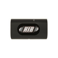 RADAR MICROONDE PER SLIDER 2.0 RIB ACG9420B AUTOMAZIONE AUTOMATISMI ORIGINALE