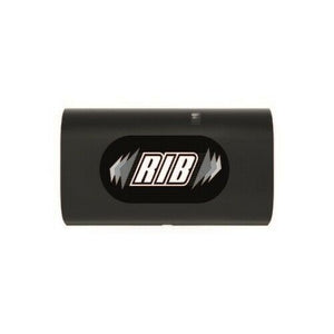 RADAR MICROONDE PER SLIDER 2.0 RIB ACG9420B AUTOMAZIONE AUTOMATISMI ORIGINALE