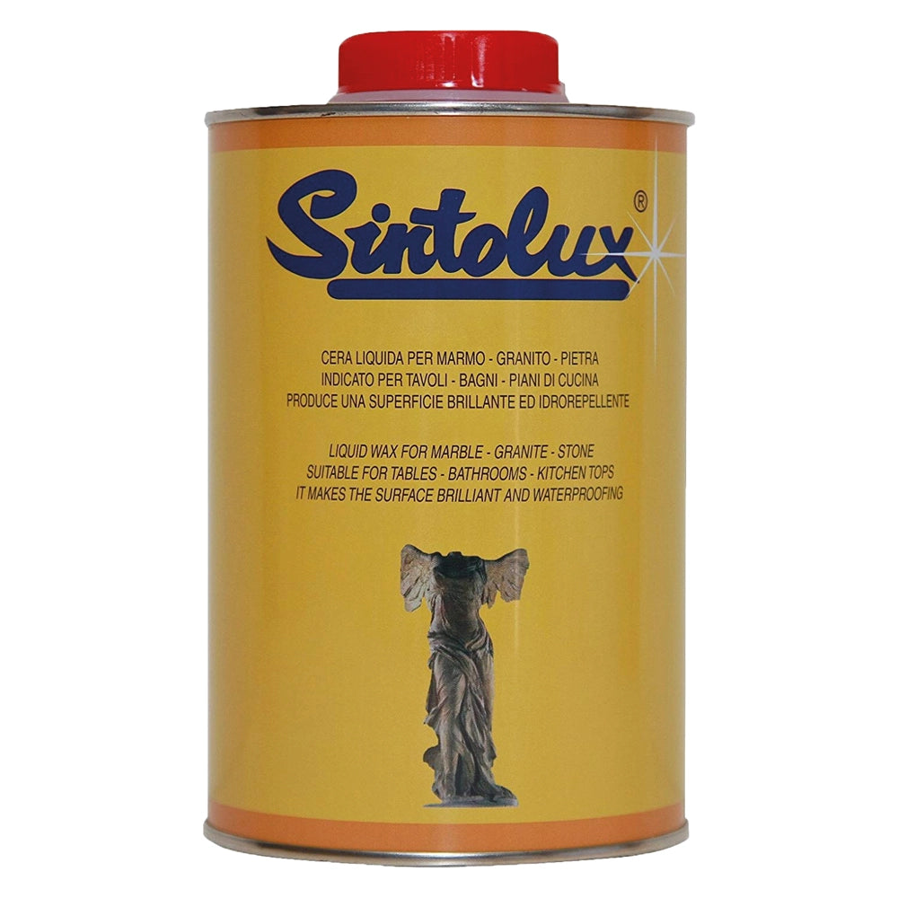 'SINTOLUX' LUCIDANTE ml 750  - SINTOLUX