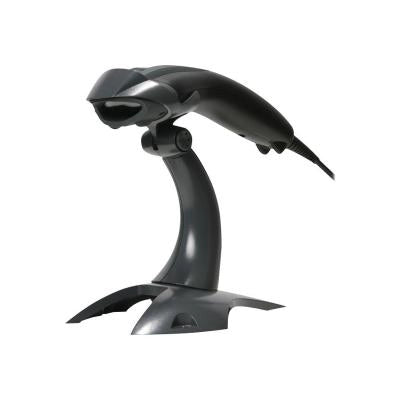 Lettore di codici a barre honeywell voyager 1200g (1200g-2usb-1) (1200g2usb1) - HONSC000020
