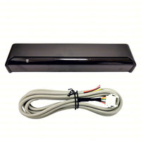 Radar infrarossi x porte automatiche comando sicurezza 100074/E