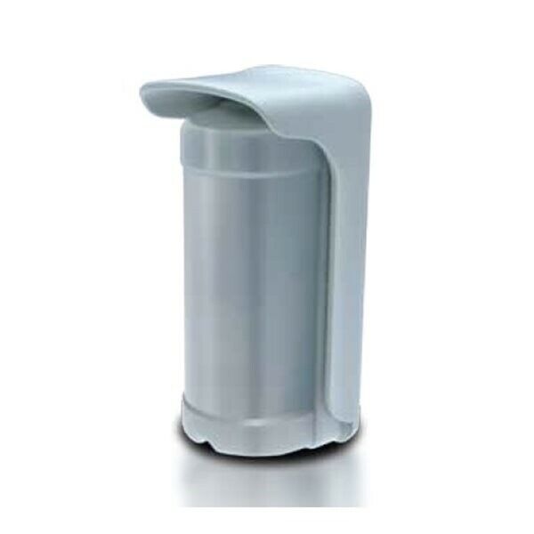 SENSORE DOPPIO INFRAROSSO DA ESTERNO ANTIMASCHERAMENTO UNIVERSALE DFM VIPER-K