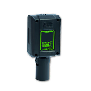 RILEVATORE GAS INDUSTRIALE IP65 DFM TECTS282 ACCESSORI ANTIFURTO ALLARME NUOVO
