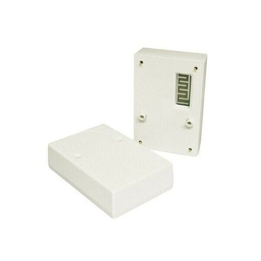 SENSORE ANTIALLAGAMENTO E UMIDITÀ DFM CSA1450 ACCESSORI ANTIFURTO ALLARME NUOVO