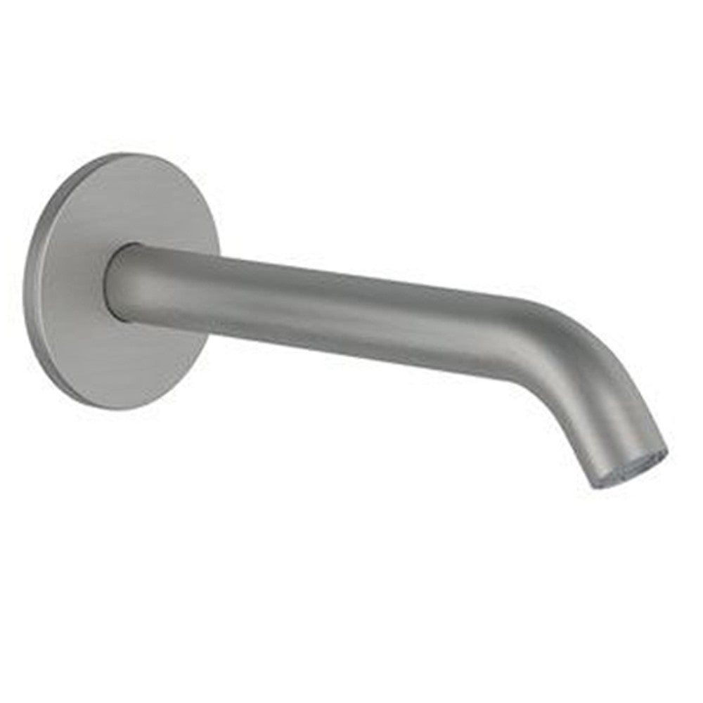 Miscelatore lavabo da incasso - Serie X Style Inox