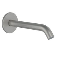 Miscelatore lavabo da incasso - Serie X Style Inox