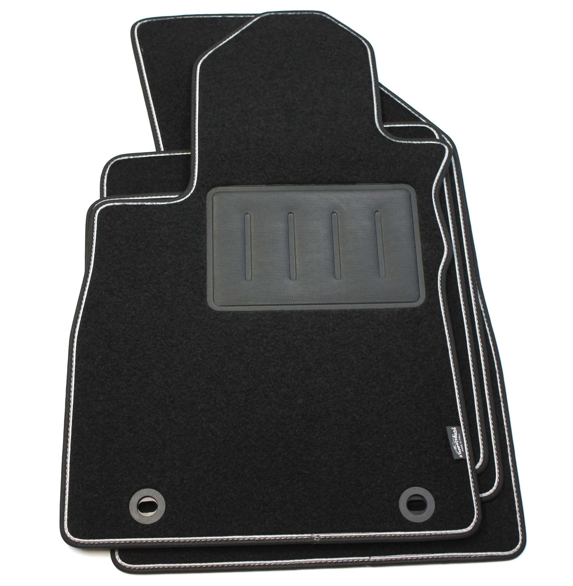 SPRINT00032, MG ZS dal 2022 termica Classic