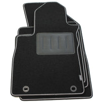 SPRINT00032, MG ZS dal 2022 termica Classic