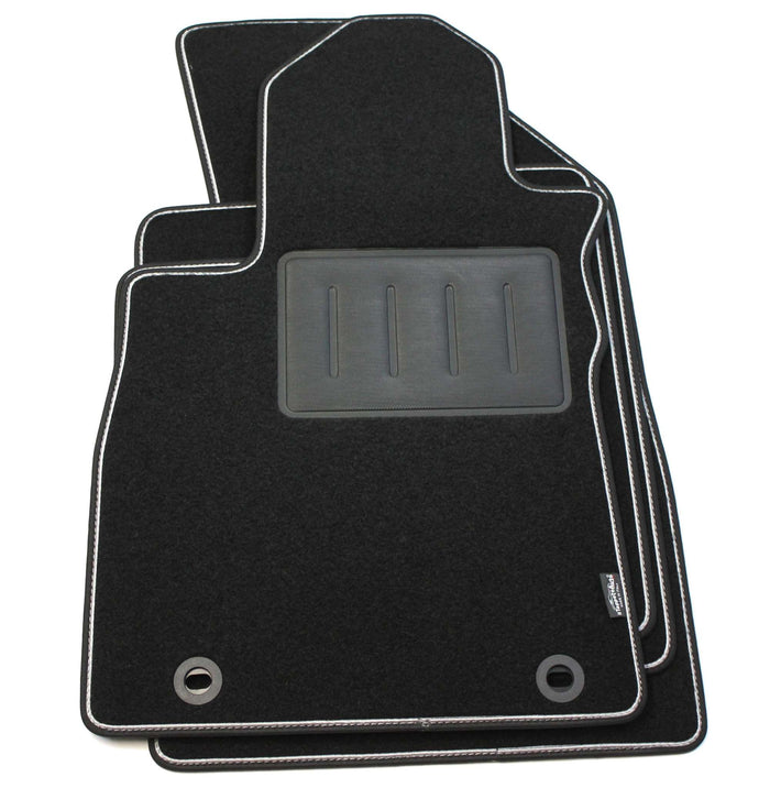 SPRINT00032, MG ZS dal 2022 termica Classic