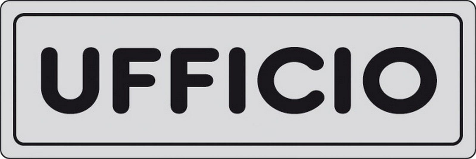 etichetta adesiva 150x50 ufficio cod:ferx.26464