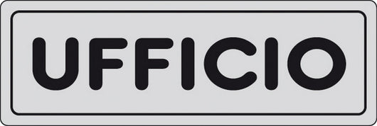 etichetta adesiva 150x50 ufficio cod:ferx.26464