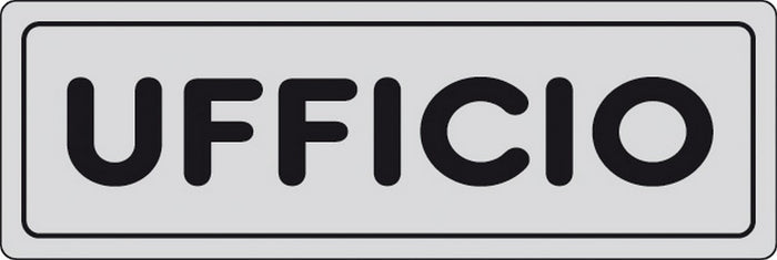 etichetta adesiva 150x50 ufficio cod:ferx.26464