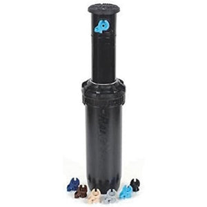 Rainbird falcon pc, senza sprinkler di controllo