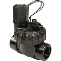 Rain bird valvole magnetiche 100 jtv (jar top) 1 pollici i.g.