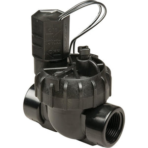 Rain bird valvole magnetiche 100 jtv (jar top) 1 pollici i.g.