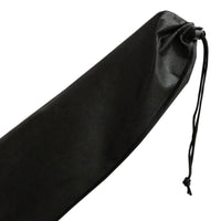 Scovolo Spazzacamino per Trapani Avvitatori con Adattatore Spazzola Camino Canna Fumaria Ciminiera Asta Nylon Flessibile con 6 Spazzole da 7 Setole - 8m