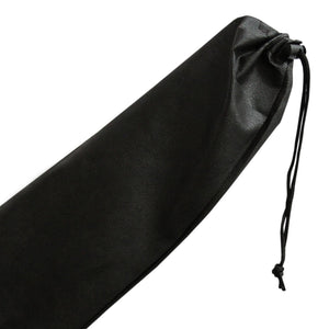 Monstershop - Scovolo Spazzacamino per Trapani Avvitatori con Adattatore Spazzola Camino Canna Fumaria Ciminiera Asta Nylon Flessibile con 6 Spazzole da 7 Setole - 9m