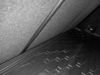 196B-402155- Tappeto gomma baule - AUDI A3 Sportback 2020-