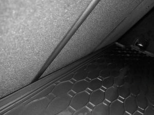 196B-402155- Tappeto gomma baule - AUDI A3 Sportback 2020-