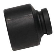 BUSSOLA BUSSOLE A IMPATTO STANDARD ESAGONALI MASTER 1 1/2" MISURE 55 mm AIRTEC