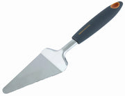 4pz pala x torte fackelmann art.25206 cod:ferx.18960