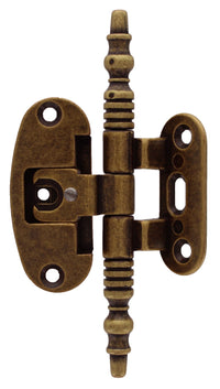 cerniera regolabile art.48153.09 florence cod:ferx.26480