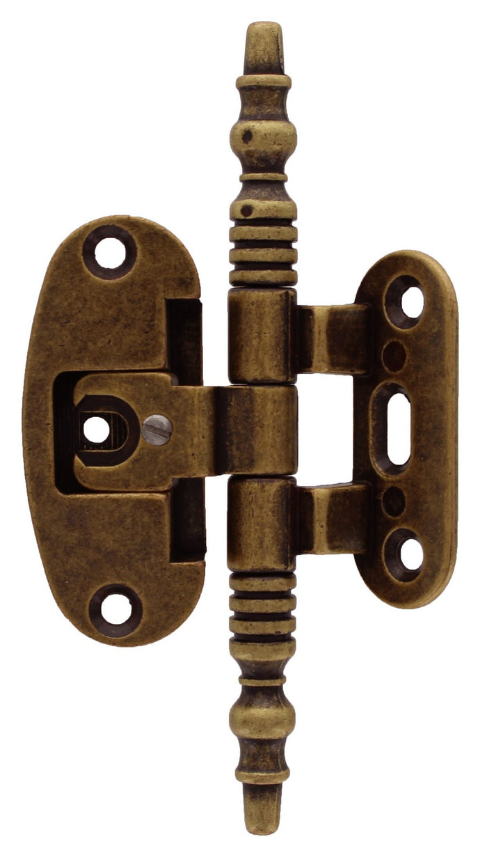 cerniera regolabile art.48153.09 florence cod:ferx.26480