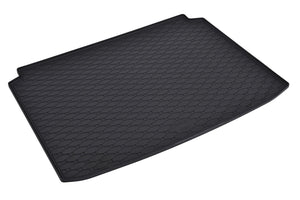 196B-402155- Tappeto gomma baule - AUDI A3 Sportback 2020-