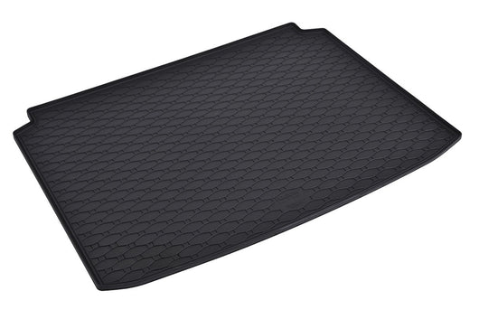 196B-402155- Tappeto gomma baule - AUDI A3 Sportback 2020-