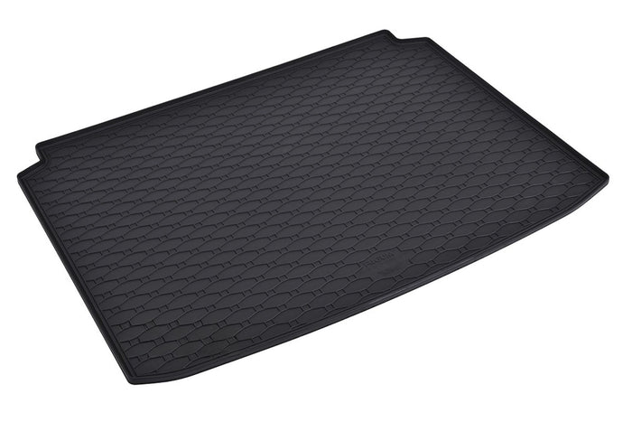 196B-402155- Tappeto gomma baule - AUDI A3 Sportback 2020-