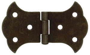 cerniera art.48033.88 ferro vecchio cod:ferx.26482