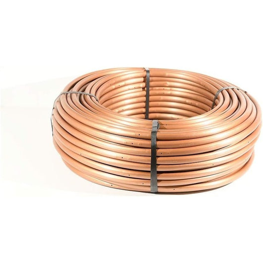 Tubo antigoccia rain bird tipo xfs con tecnologia copper shield