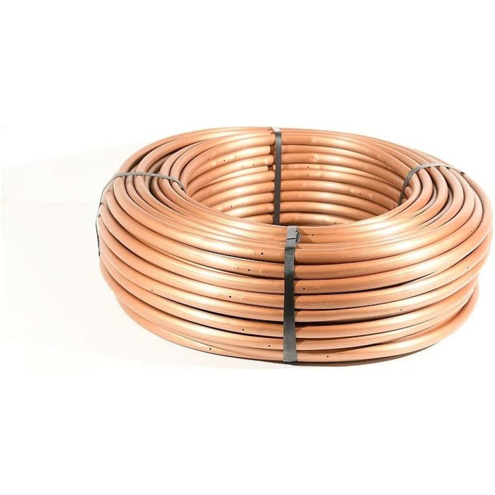 Tubo antigoccia rain bird tipo xfs con tecnologia copper shield