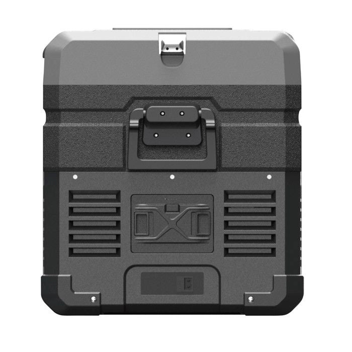 Frigorifero a compressore - EZA - Blizz-E Flex - 56 litri - 2 zone modulari - Controllo Bluetooth