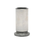 Punteria motore per Fiat, New Holland, Ford, Case IH – codici OEM 81818724, 83946434, 83957729, 83995746, C5NE6500C