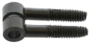 cerniera anuba art.48098.12 ferro brunito cod:ferx.26490