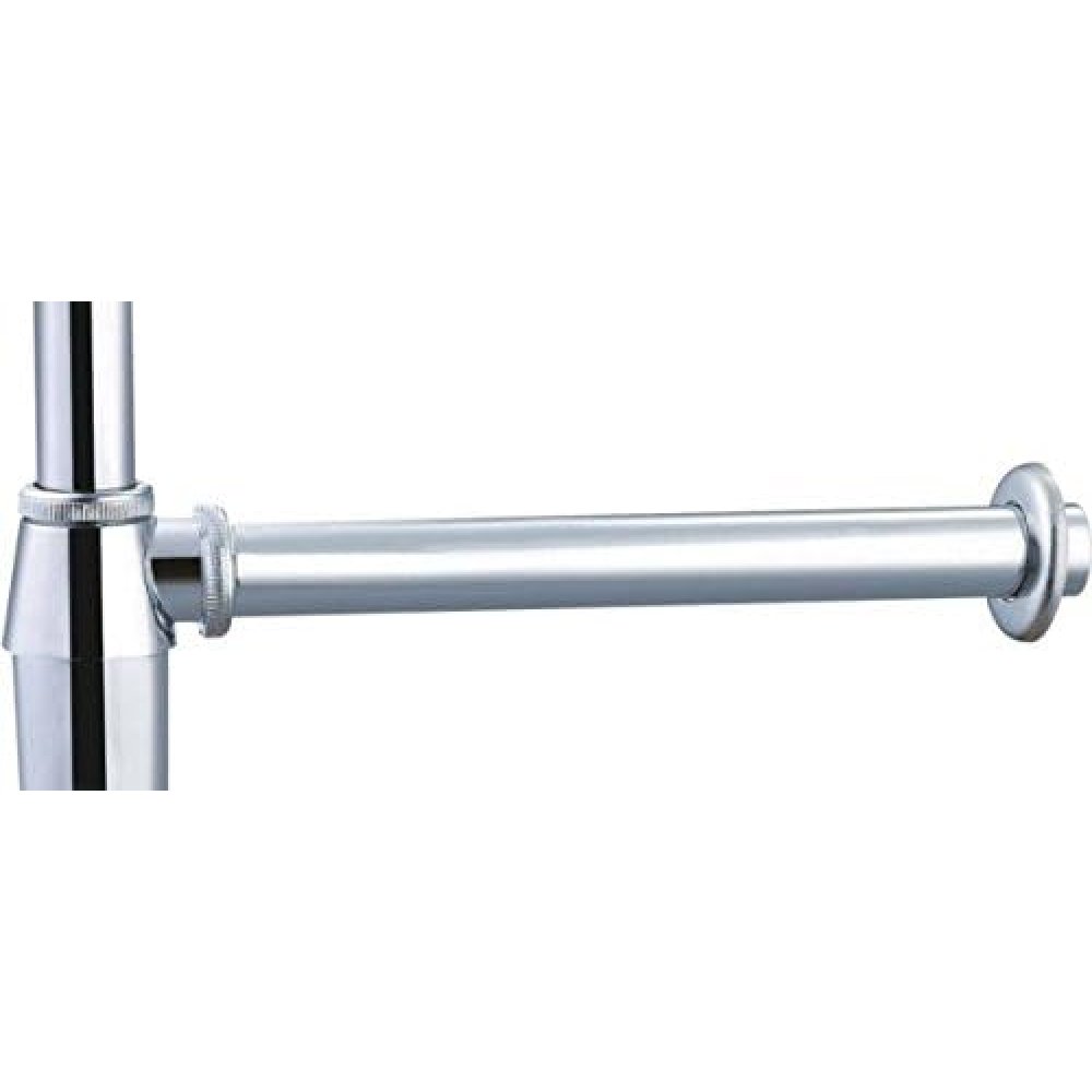 Imex   sifone cr b0751gtz46 b0751gtz46