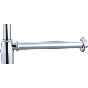 Imex   sifone cr b0751gtz46 b0751gtz46