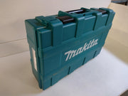Makita HM1203C Trapano a percussione