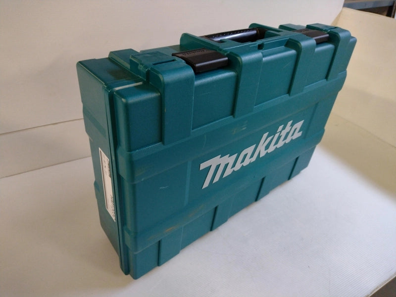 Makita HM1203C Trapano a percussione