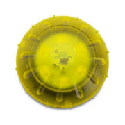 LAMPEGGIATORE LAMPEGGIANTE LED 24V CANCELLO COMPATIBILE CON BFT NICE CAME LAR3G