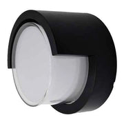 APPLIQUE A LED TONDA 'MEWTWO' 12 W - 1100 Lm - 4000 K