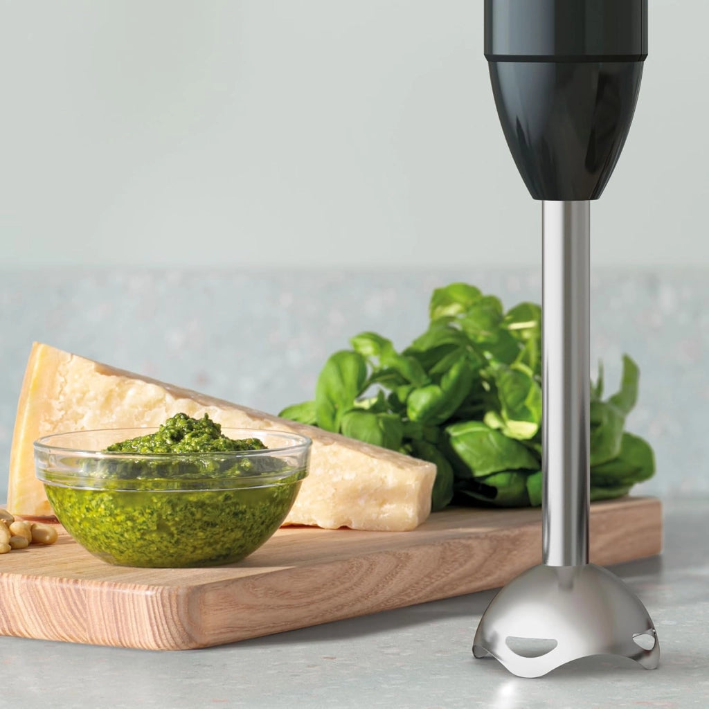 Electrolux FRULLATORE AD IMMERSIONE E3HB1-4GG