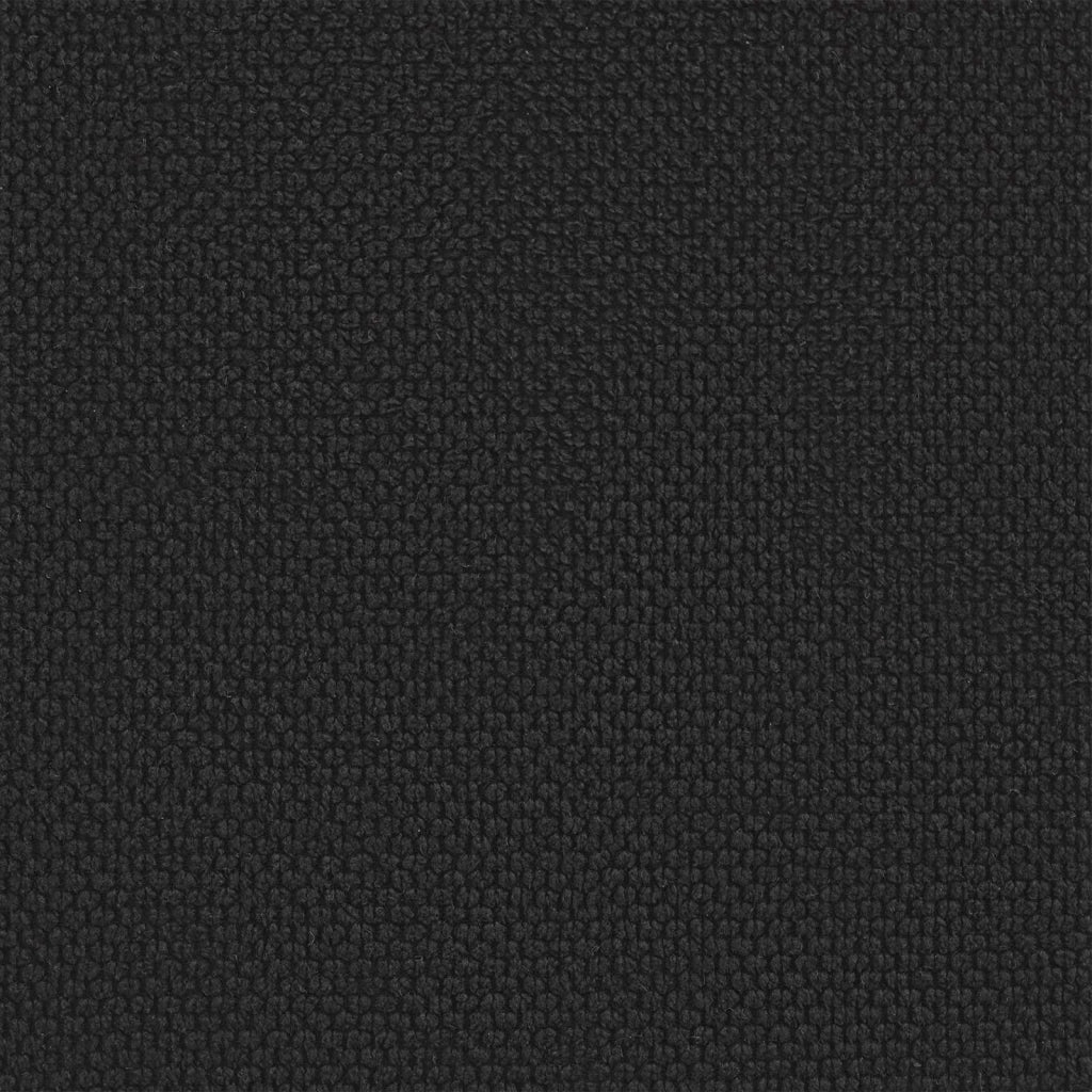 Chaise longue Nero Velluto granulato 42048108