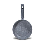 Padella ad induzione Madame petravera 3.0 aeternum bialetti 24 cm