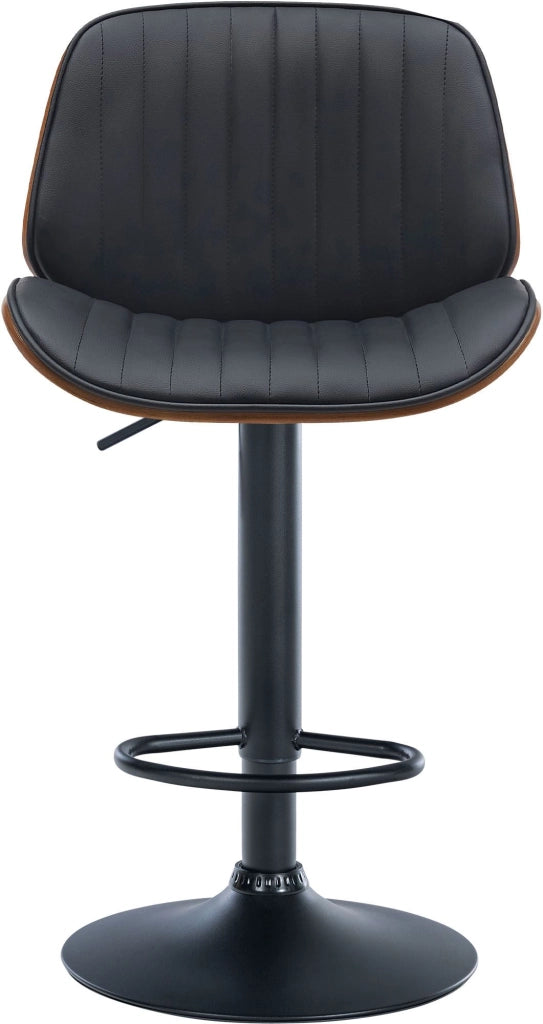 2er Set Barhocker Nova Kunstleder