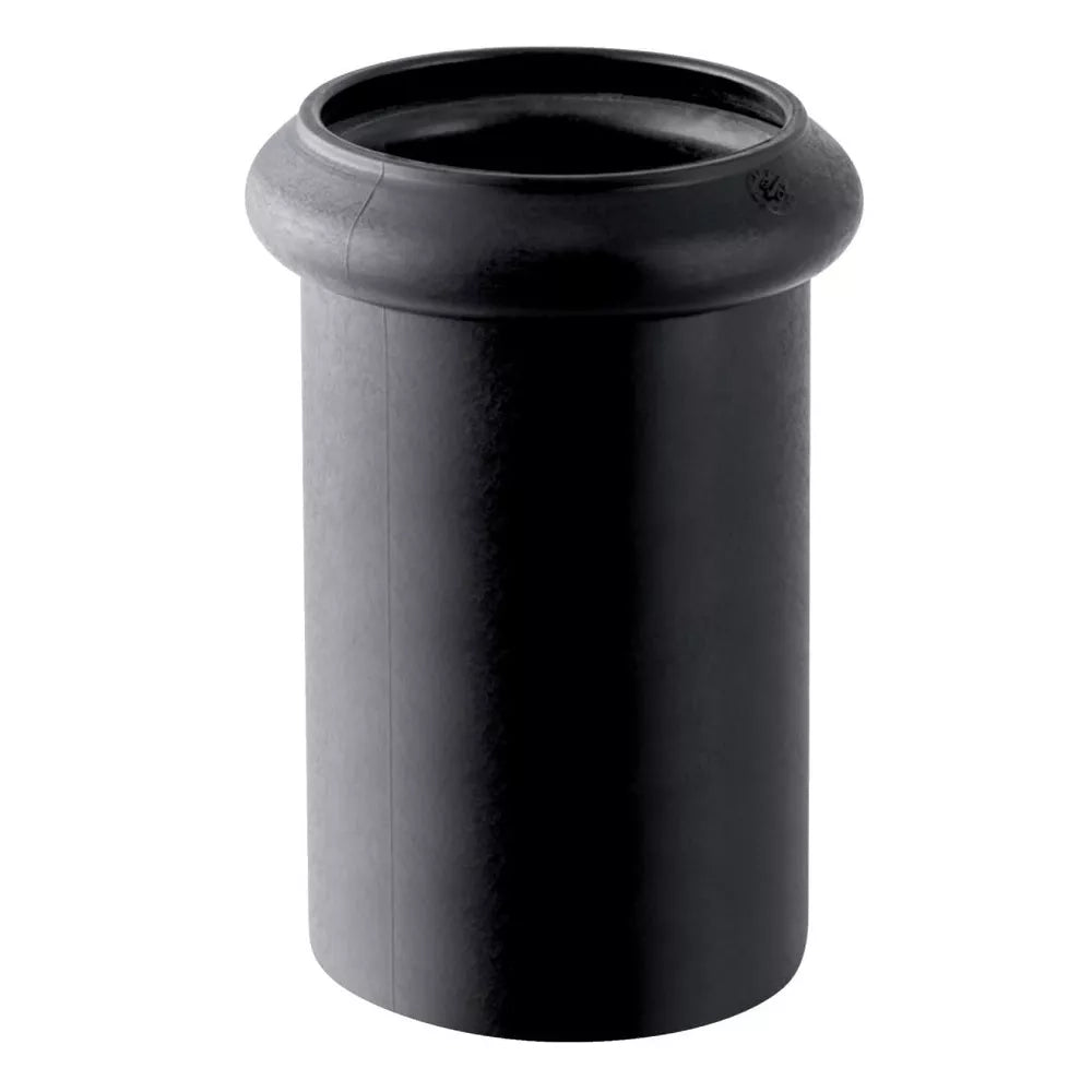MANICOTTO IN POLIETILENE  Cm. 7     GEBERIT