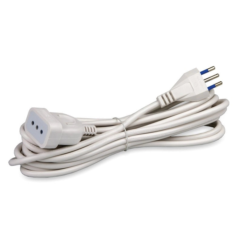 PROLUNGA LINEARE 10A 3 mt - ELECTRALINE